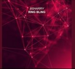 BSHARRY - Ring Bling (Extended Mix)