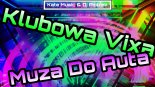 KLUBOWA VIXA 2022!!😱 LUTY 2022!! MUZYKA DO AUTA NA IMPREZE!!😱 KATE MUSIC & DJ PIOTREK