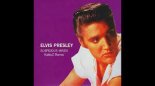 Elvis Presley - Suspicious Minds (KaktuZ Remix)
