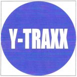 Y-Traxx - Mystery Land (CJ Stone Club Remix)