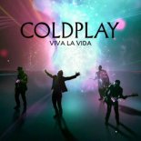 Coldplay - Viva La Vida (Stalin Club Mix)