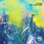 Sun Woo - Party Don't Stop (Original Mix)