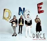 DNCE - Cake By The Ocean (Riesling Remix)