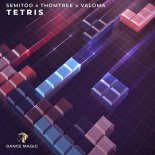 Semitoo x ThomTree feat. VALOMA - Tetris