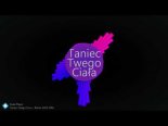 Dany - Taniec Twego Ciała (Remix 2022)