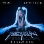 Sorana x David Guetta - redruM (MistaJam Extended Remix)