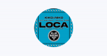 Kiko & Niko Ft. Kreliska Lolo, El Giga - Loca ( Radio Mix )