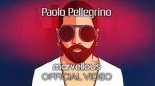 Paolo Pellegrino; - I Dont Wanna Know (DJ Brooklyn Edit)