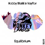 Bobby Makk - Harmony (Original Mix)