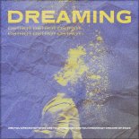 DSTRQT - Dreaming (Extended Mix)