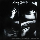 Alan Jones - Eyes Without A Face (Vocal 94 Bpm)