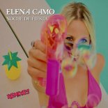 Elena Camo - Noche De Fiesta (Dance Remix Extended)