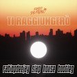 FRED DE PALMA - TI RAGGIUNGERO (FABIOPDEEJAY SLAP HOUSE BOOTLEG)