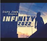 Guru Josh Project - Infinity (Sterbinszky Remix)