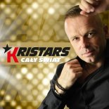 Kristars - Czarująca Dziewczyna