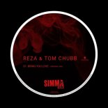 Reza, Tom Chubb - Bring You Love (Original Mix)