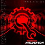 Nik Denton - Reputation (Original Mix)