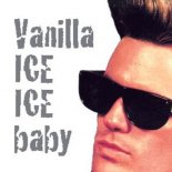 Vanilla Ice - Ice Ice Baby (Upfinger & O'Neill  Remix)