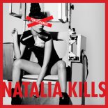 Natalia Kills - Mirrors (WAFES x FreddyBlue Bootleg) 2022