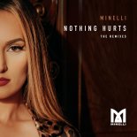Minelli - Nothing Hurts (DJ Trojan Remix)