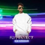 Fly Project - En vogue (REMAKER REMIX)