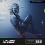 Lucky Choice - Silence (Original Mix)