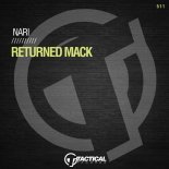 Nari - Returned Mack (Original Mix)