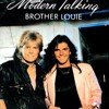 Modern Talking - Brother Louie (andle refresh)