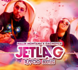 Malik Montana x DaChoyce - Jetlag (RafCio Bootleg)