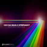 Geo Da Silva feat. Stephan F - Bam Bam Boogie (Original Mix)