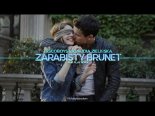 DiscoBoys & Klaudia Zielińska - Zarąbisty Brunet (Fair Play Remix)