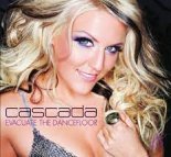 Cascada - Evacuate The DanceFloor (DJ.Tuch Remix)