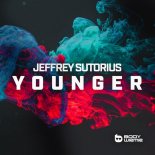 Jeffrey Sutorius-Younger (Extended Mix)