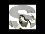 Sade - Paradise (Remix 92')