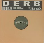 Derb - Derb (12 extended)