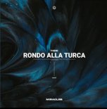 THIENK - Rondo Alla Turca