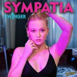 Swinger - Sympatia