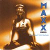 MAXX - Get Away (KalashnikoFF 2022 Refresh)