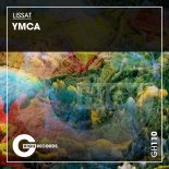 Lissat - YMCA (Disco House Mix)