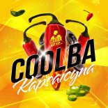 Coolba - Kapsaicyna