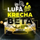 Coolba - Lufa Krecha Beta