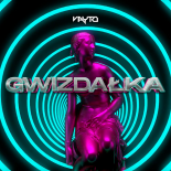 VAYTO - Gwizdałka (Original Mix) 2022
