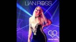 Lian Ross – You Can Win If You Want (Extended Versions)