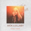 Olivia Addams - Sick Lullaby ( MANEO Remix )