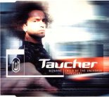 DJ Taucher - Bizarre (Original Extended Club Mix)