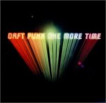 Daft Punk - One More Time (Club Mix 2000)