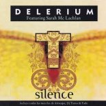 Delerium Feat Sarah McLachlan - Silence (12 Mix 2001)
