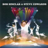 Bob Sinclair - Together (Robbie Rivera Remix)