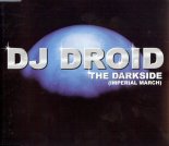 DJ Droid - The Darkside Imperial March (Club Mix)