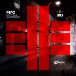 Pepo - Give It To Me (Original Mix)